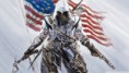 /album/photogallery/assassins-creed-3-wallpapers-5-jpg/