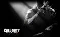 /album/photogallery/blackops2642012-jpeg/