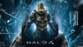 /album/photogallery/halo-4-wallpapers-overallsite1-jpg/